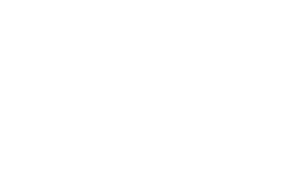 Pauls Transport