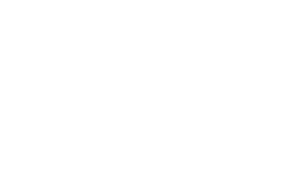 Pearle Hospitality