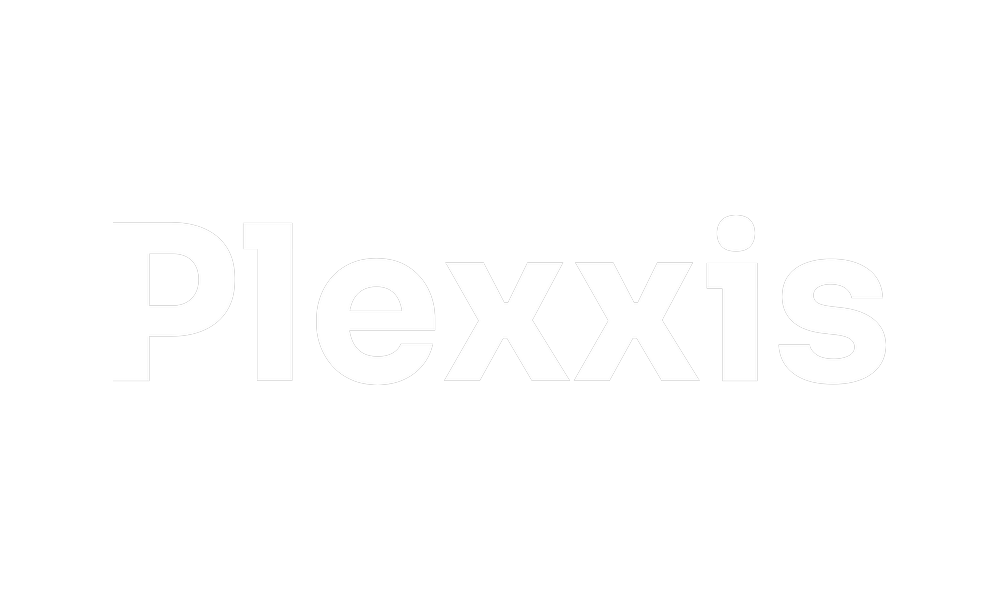 Plexxis Technologies