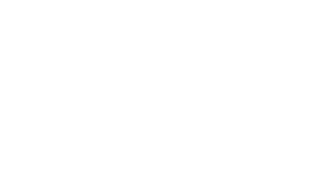 Porter Airlines