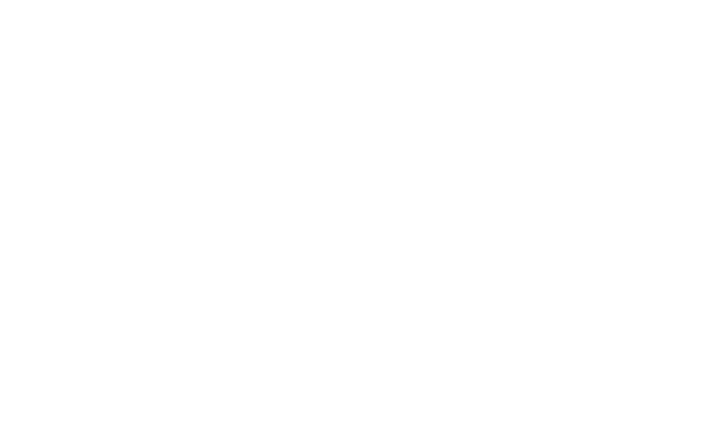 Richardson Wealth