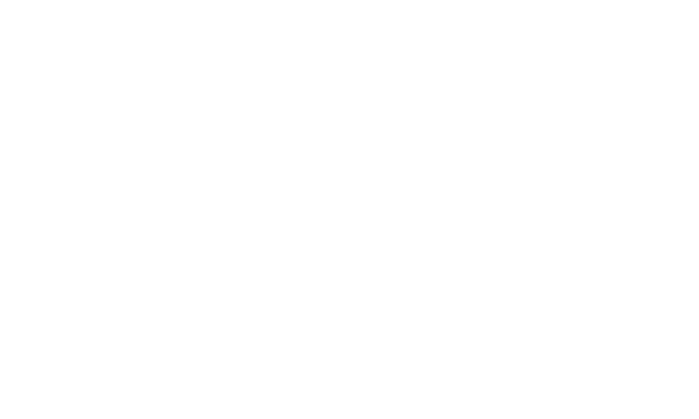 Romspen Investments