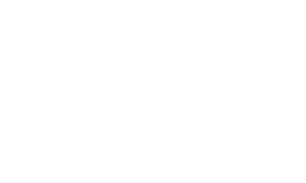 Service Inspired Restaurants