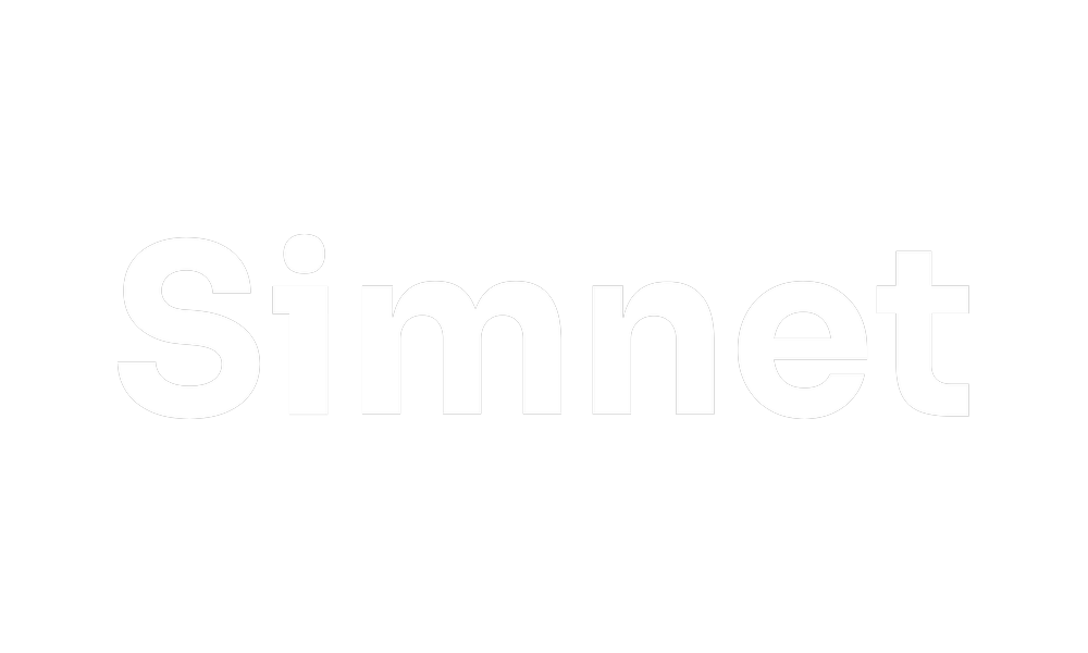 Simnet