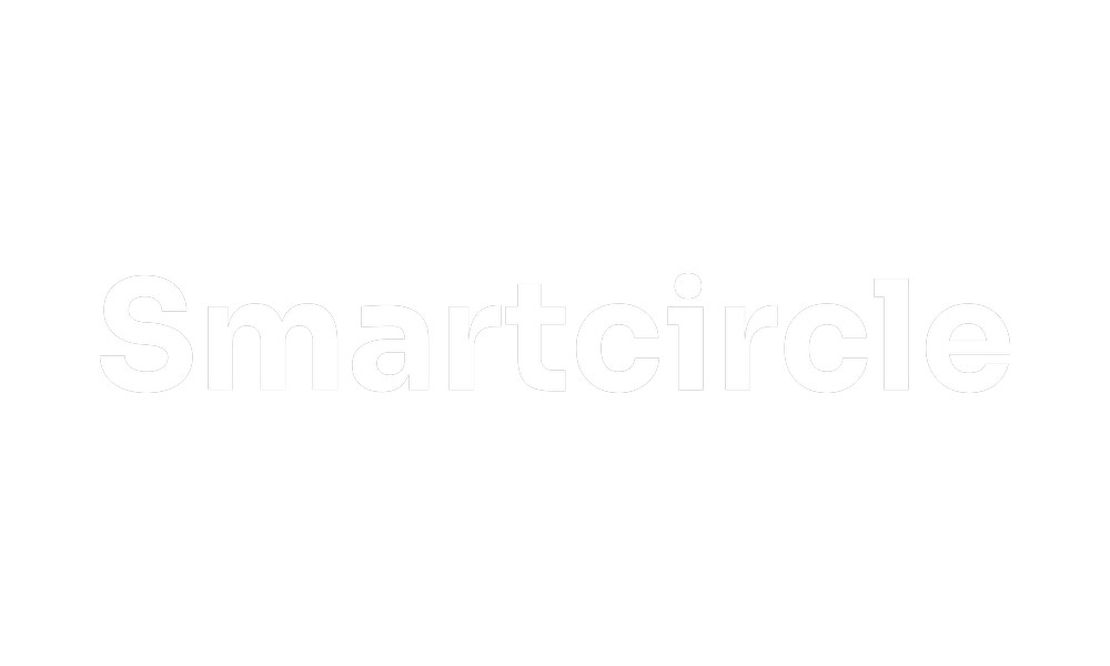 Smartcircle