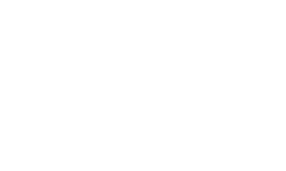 Sunwing