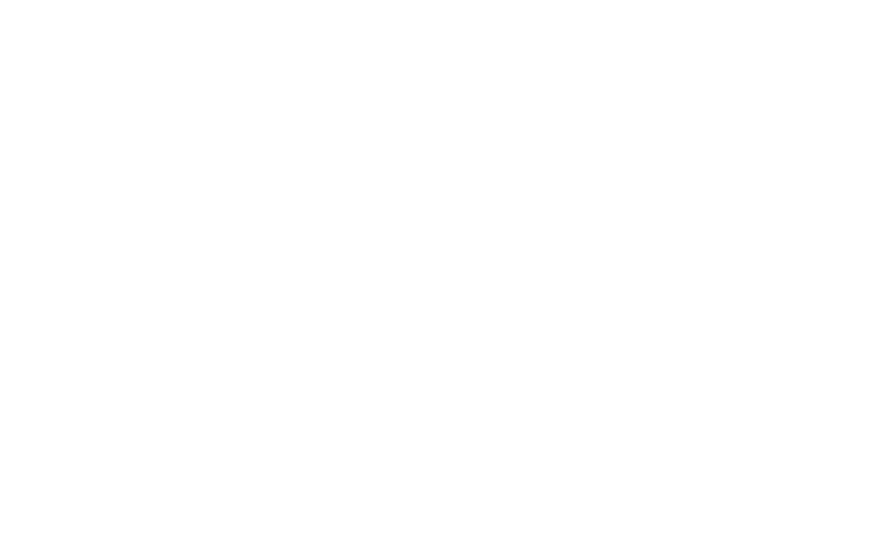ThinkOn