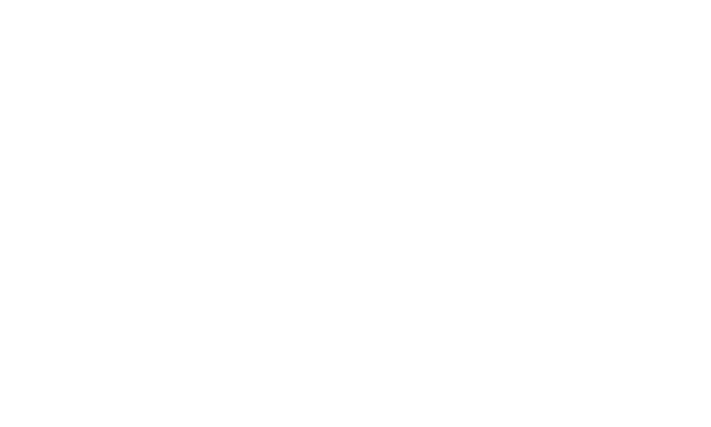 Trapeze Group