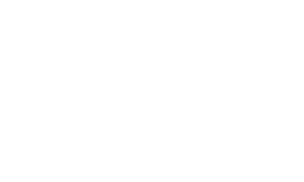 Unity Connected