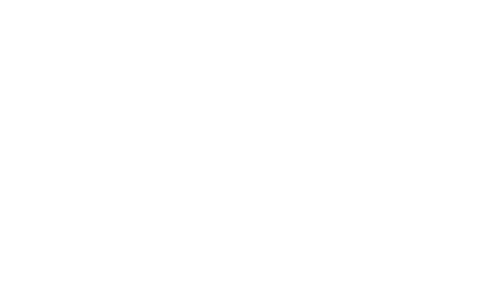 Wow Digital