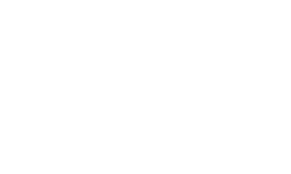 Yangaroo