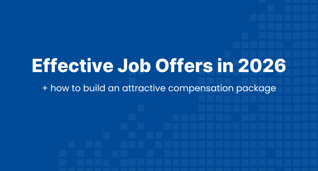 2026-job-offers