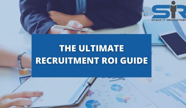 Recruitment-ROI-Guide-Cover-Page_page-0001 (1)