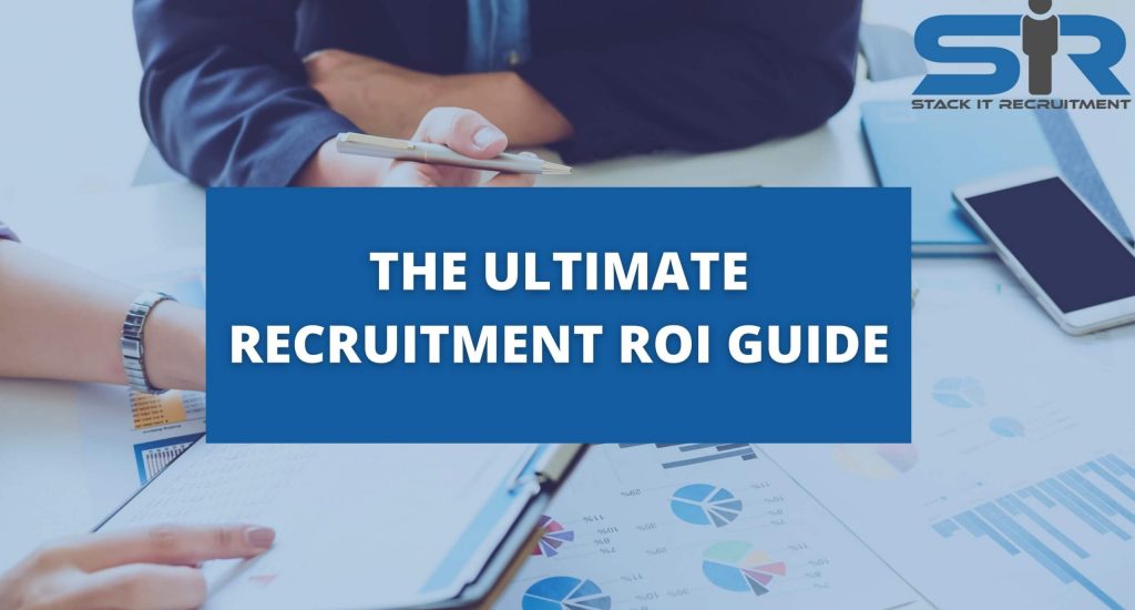 Recruitment-ROI-Guide-Cover-Page_page-0001 (1)