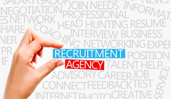 IT Recruitment Agency in Toronto