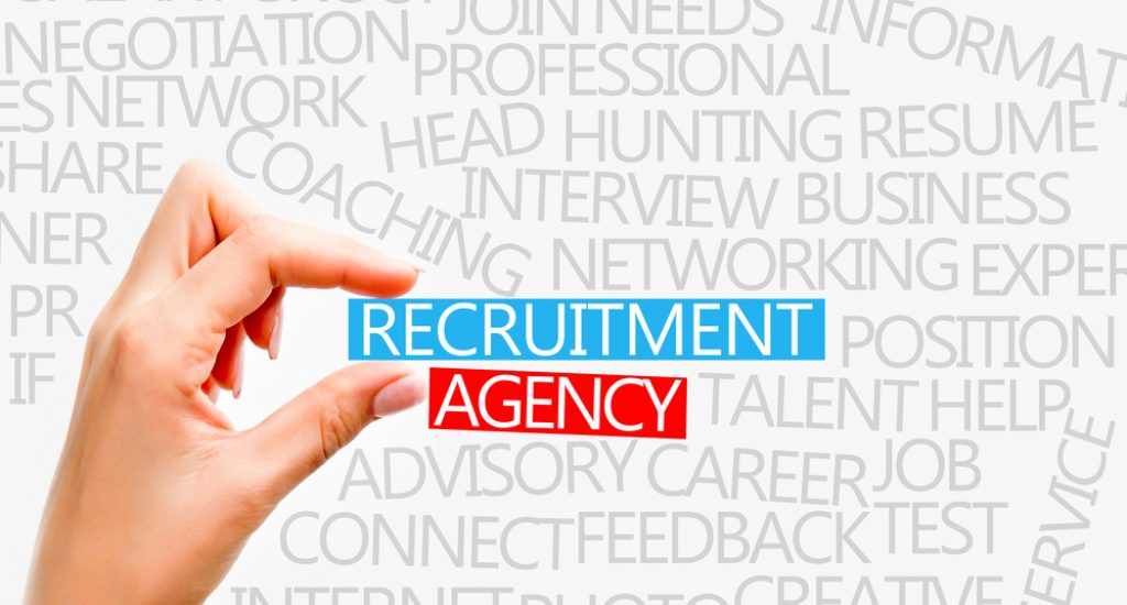 IT Recruitment Agency in Toronto