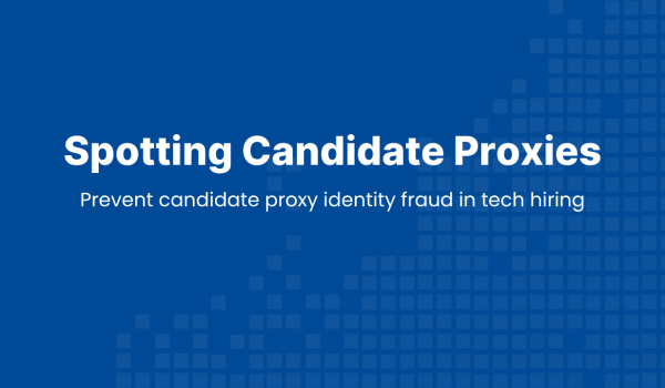 Two-person-identity-risk-hiring-fraud