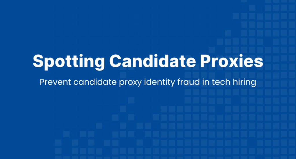 Two-person-identity-risk-hiring-fraud