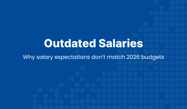 outdated-salaries