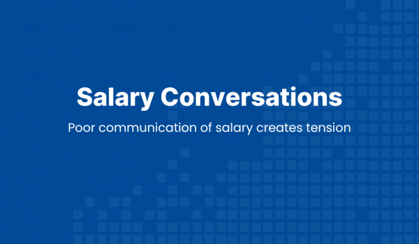salary-conversations