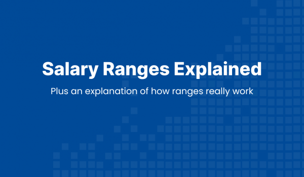 salary-ranges-explained
